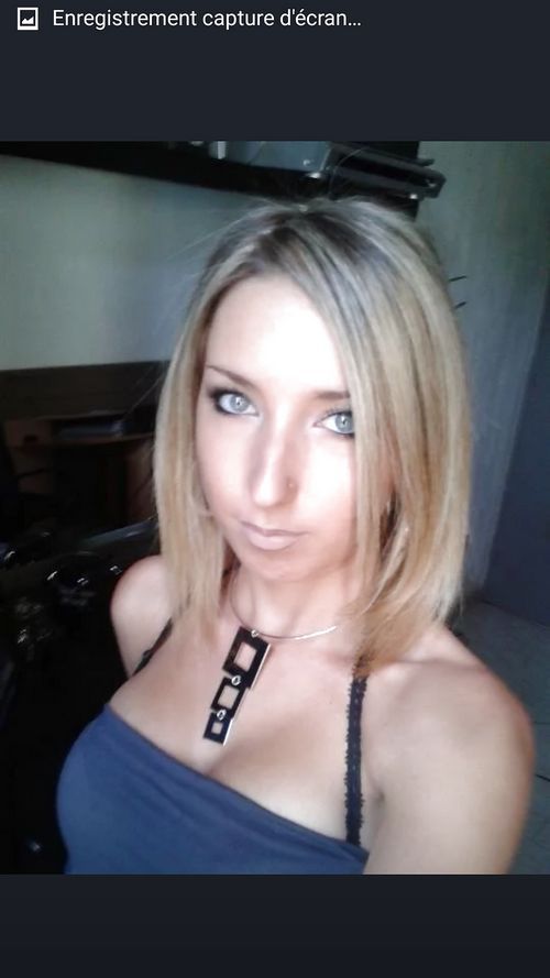 isabelle pute